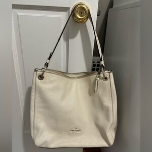 Kate Spade Shoulder Bag